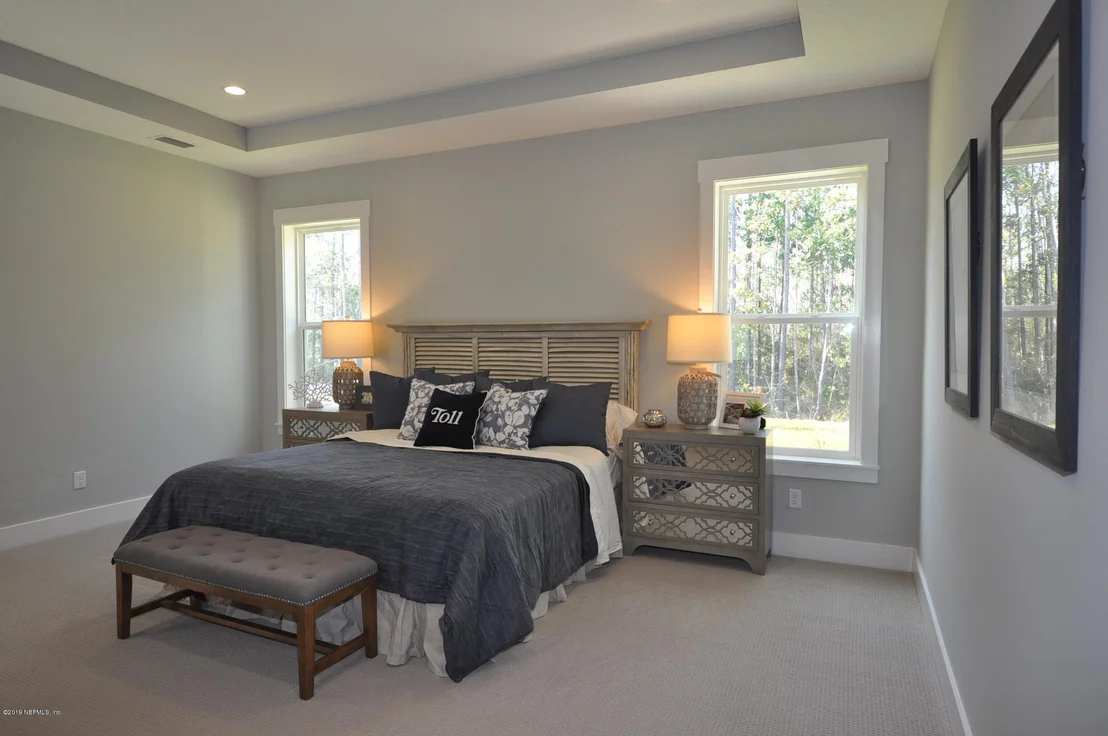 Photo of 294 MAHI Drive