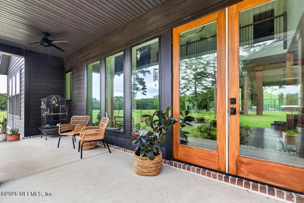 Photo of 2955 CARROLL CORNER ROAD Road