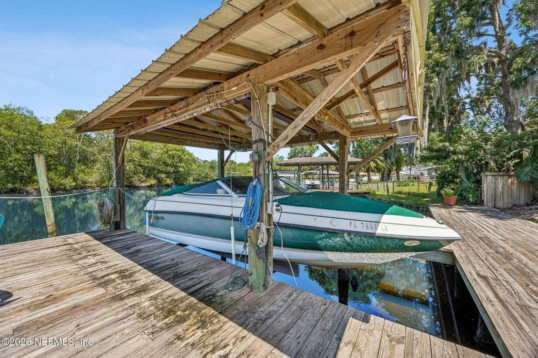 Photo of 5436 WATERSIDE Drive