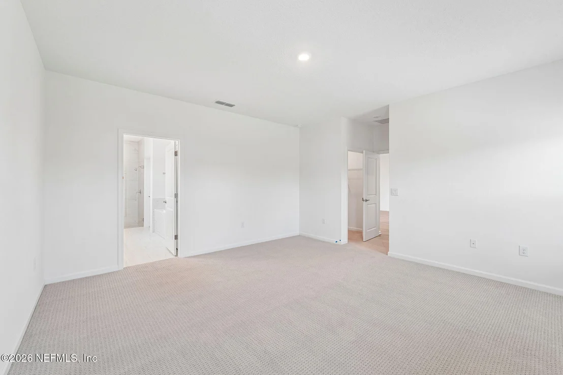Photo of 346 SILVER HERON Way