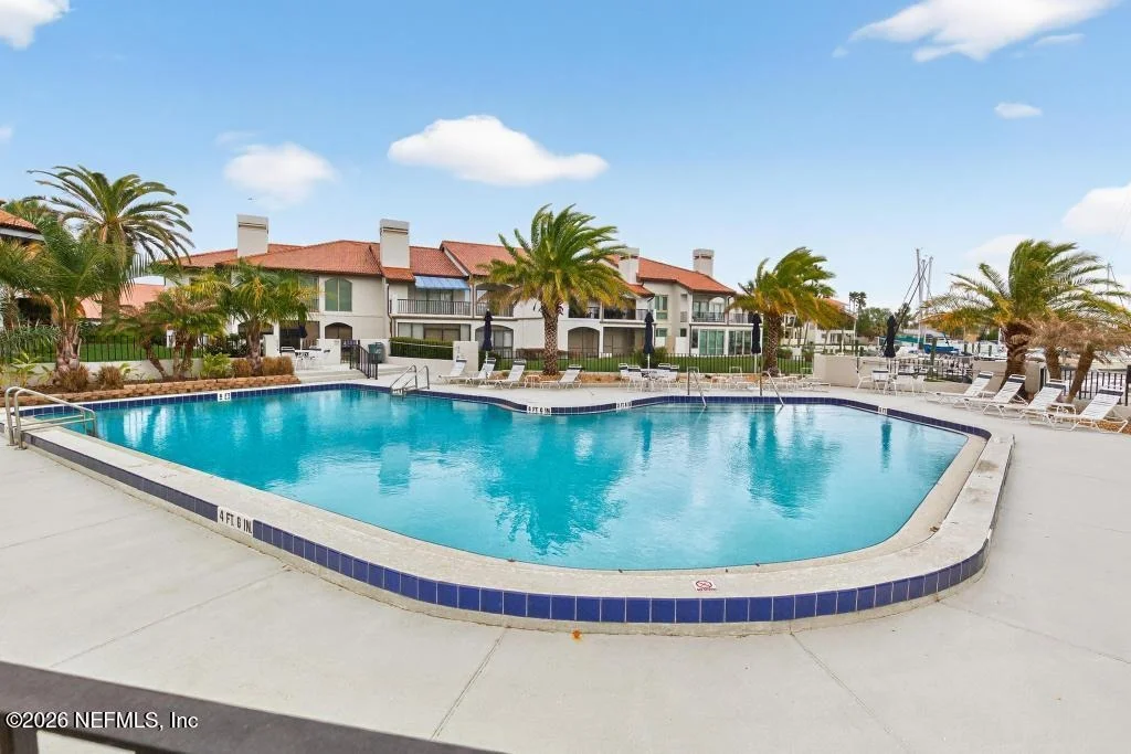 Photo of 3324 HARBOR Drive
