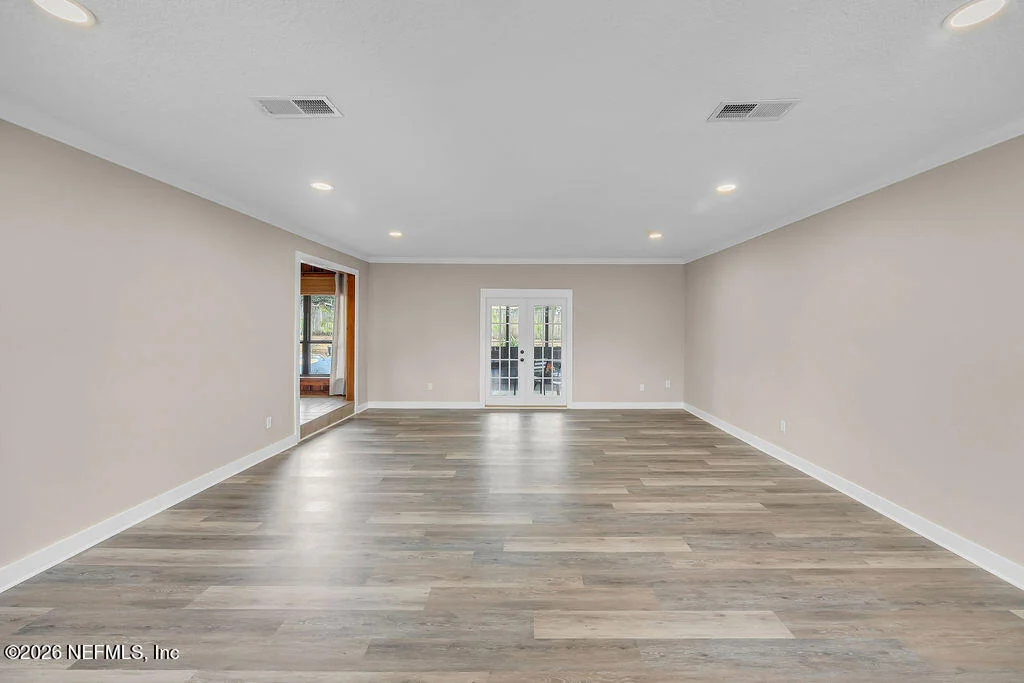Photo of 2275 FOXWOOD Drive