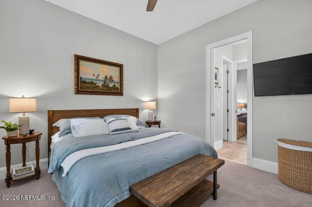 Photo of 660 OUTLOOK Drive