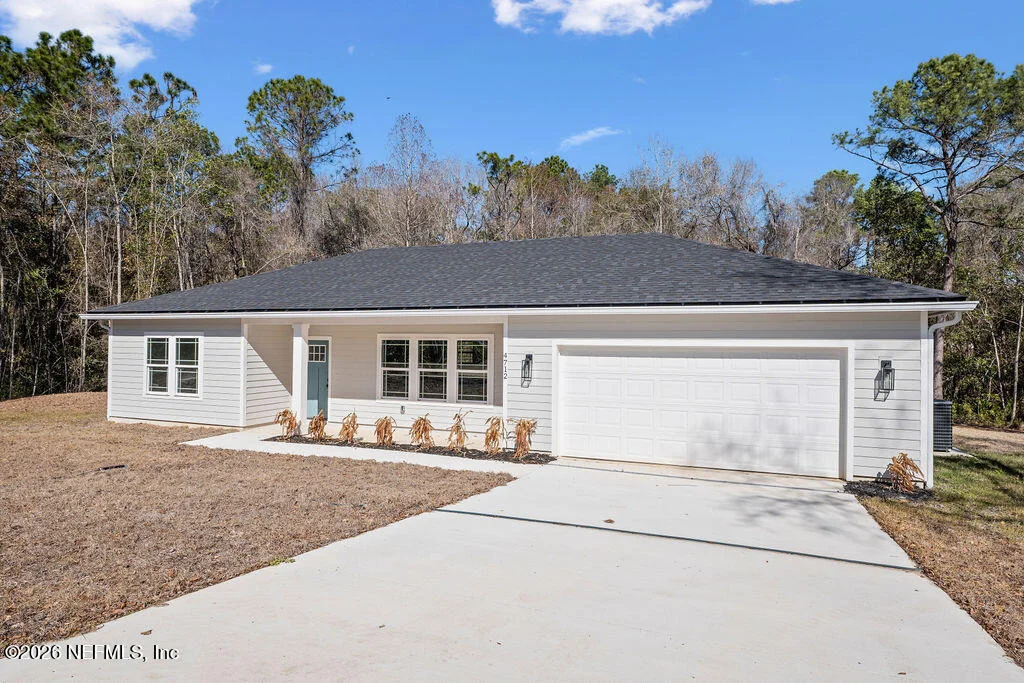 Photo of 2414 DAISY Street