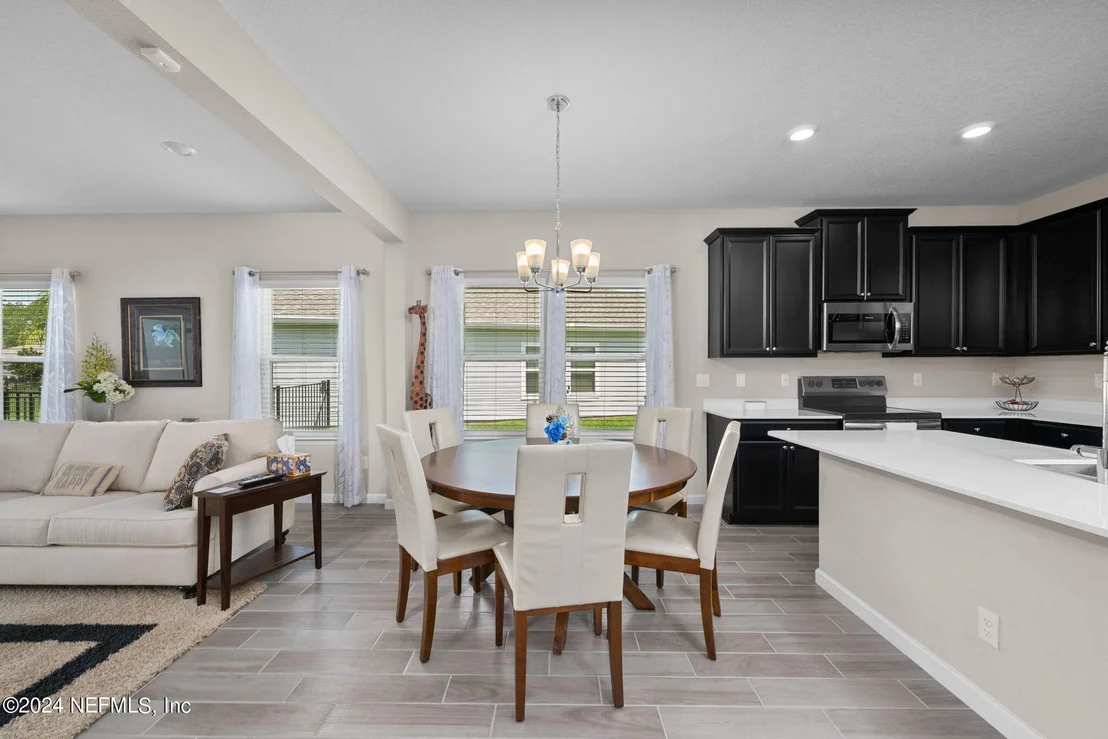 Photo of 6966 LONGLEAF BRANCH Drive