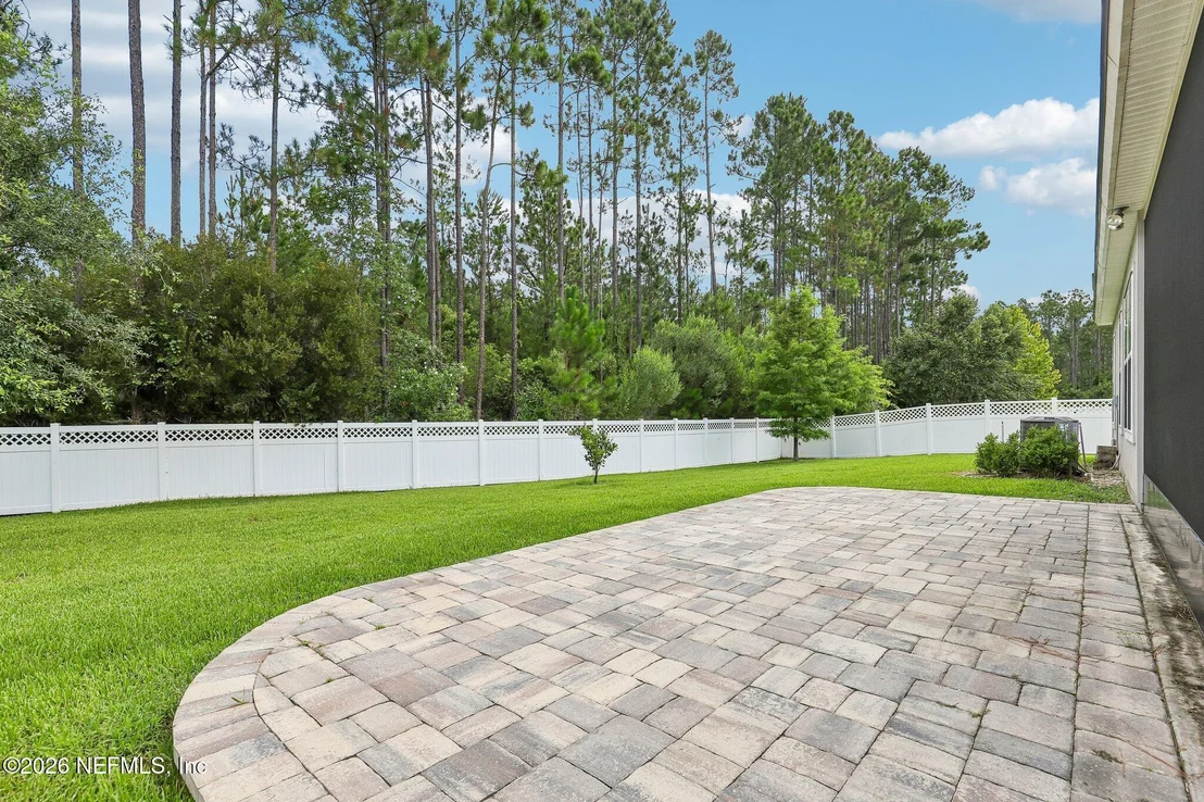 Photo of 1208 CASTLE TRAIL Drive