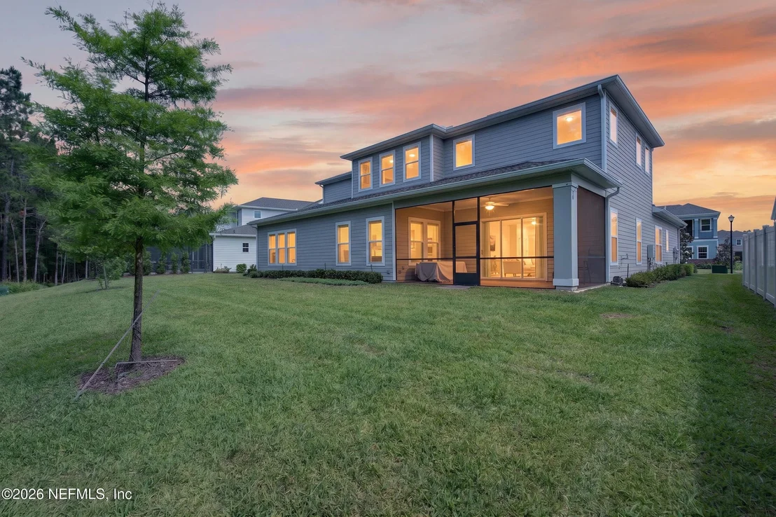 Photo of 315 TIERRA Cove