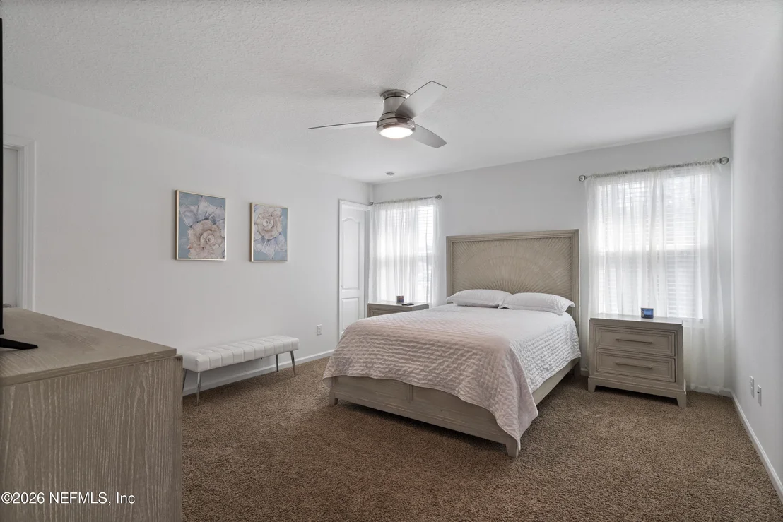 Photo of 75 ENCANTO Way