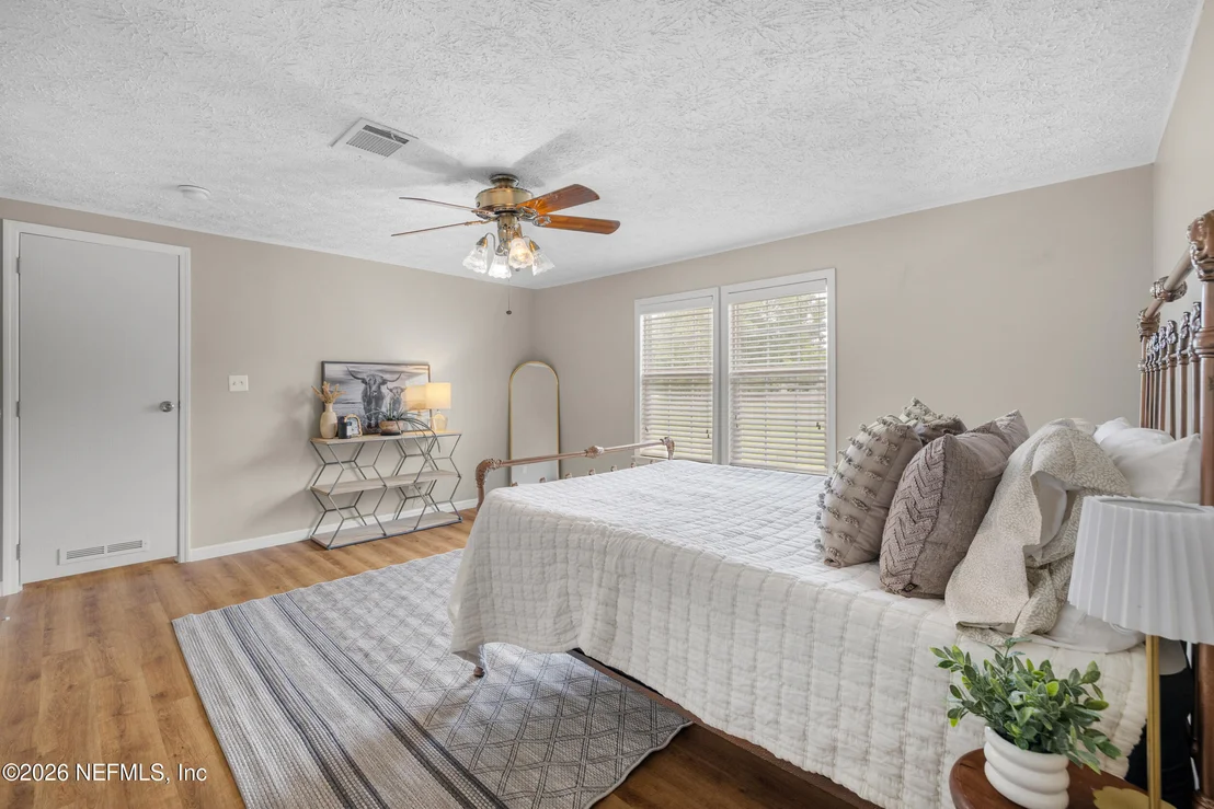 Photo of 1244 JONES Road