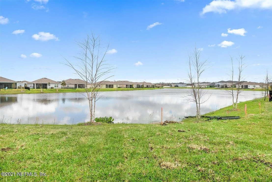 Photo of 432 BLUEJACK Lane