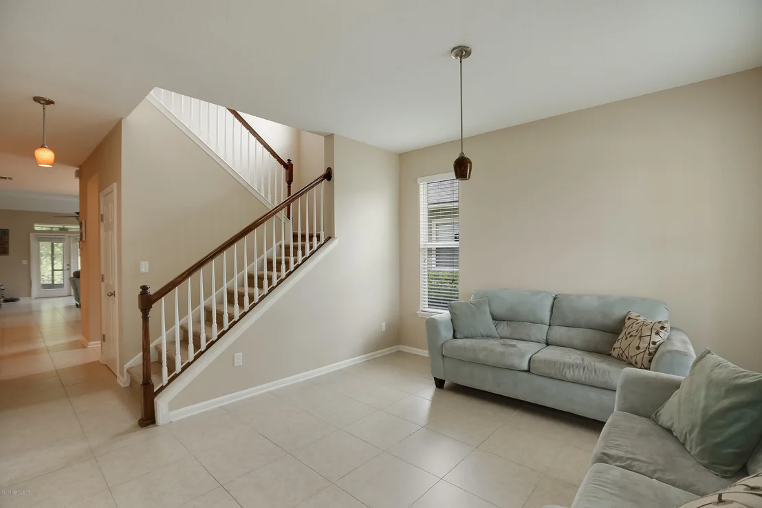 Photo of 112 CAPTIVA Drive