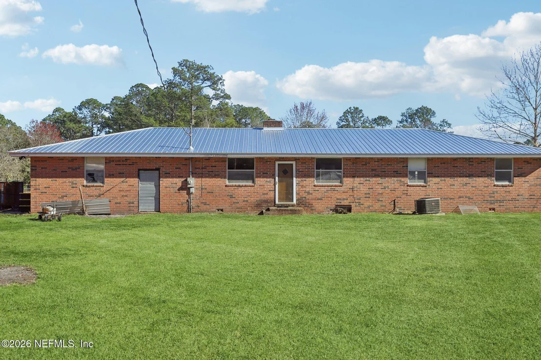 Photo of 54031 SHEFFIELD Road