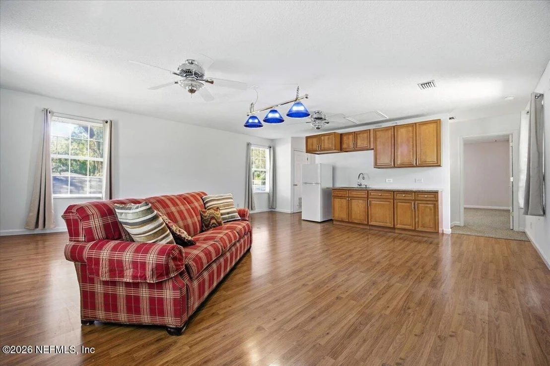 Photo of 6842 ESTRADA Road