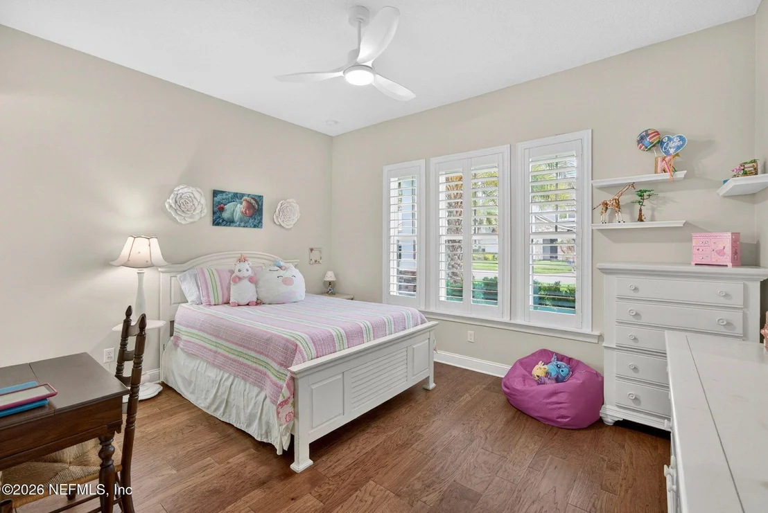 Photo of 128 LAKEVIEW PASS Way
