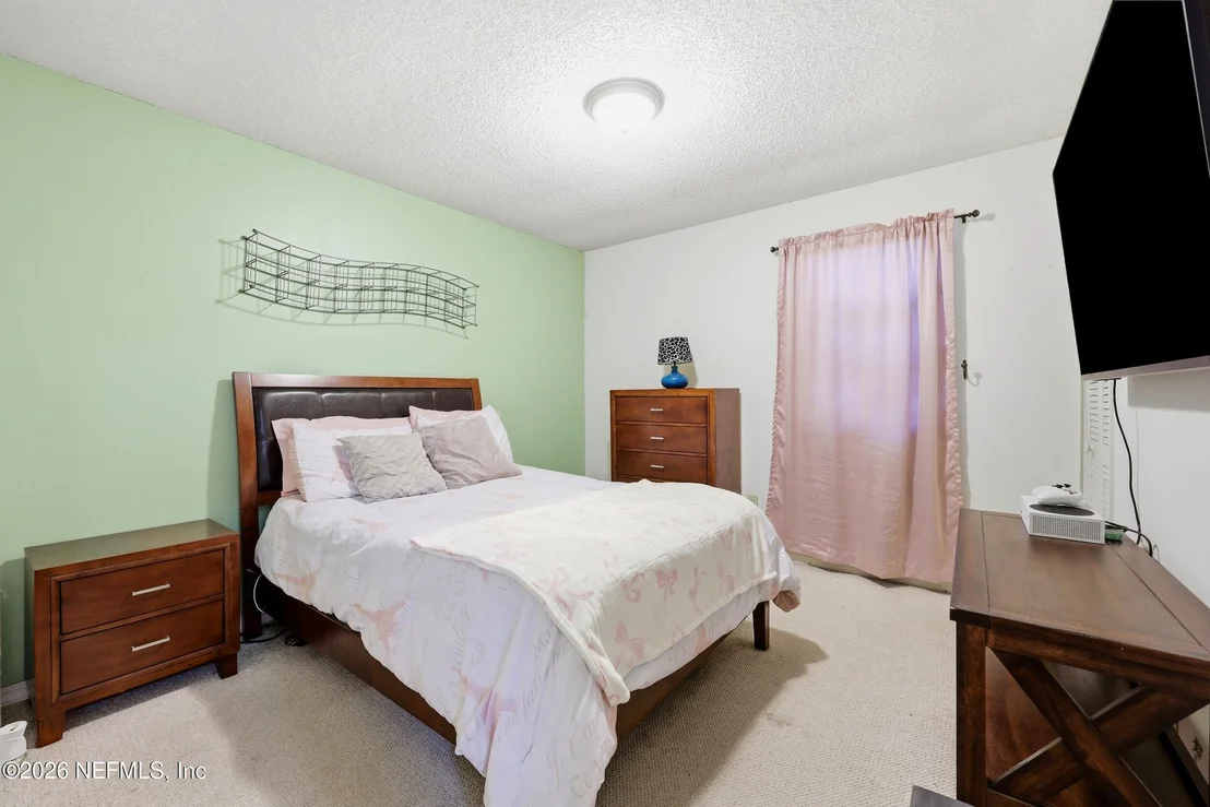 Photo of 5440 SPRING BROOK Road