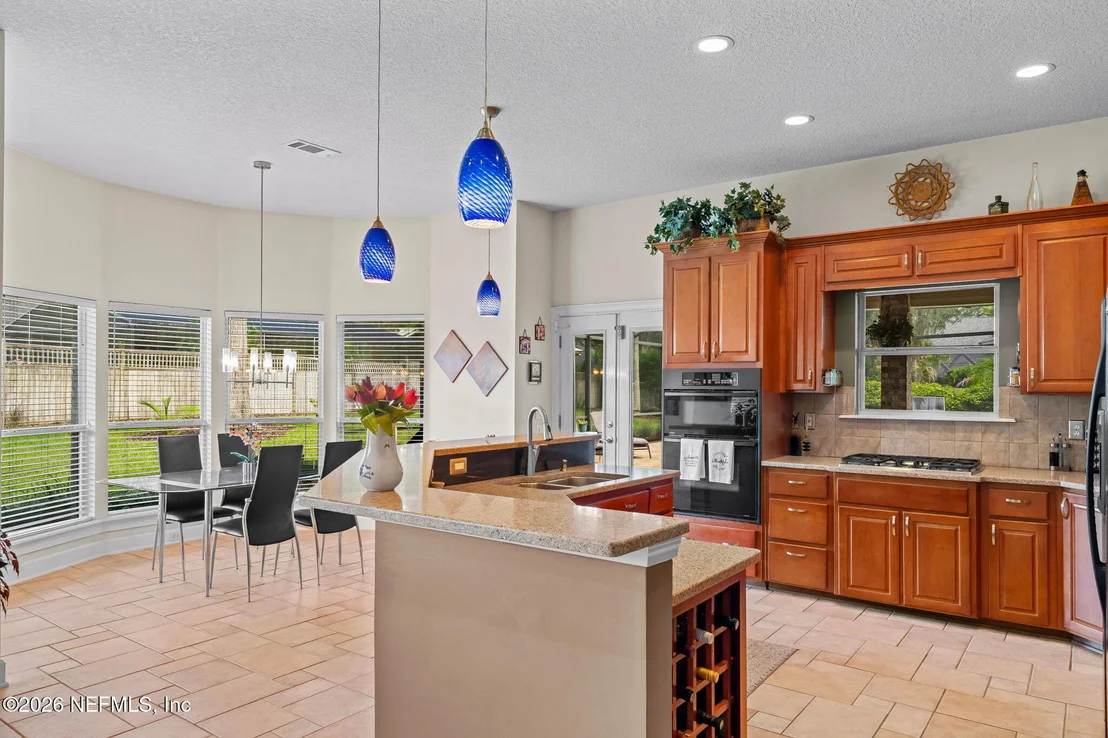 Photo of 11627 SHERBORNE Circle N