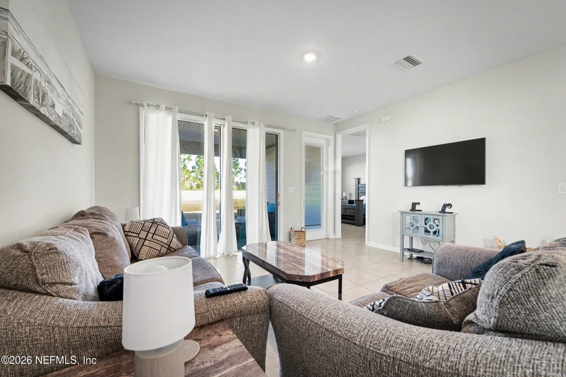 Photo of 10231 INNOVATION Way
