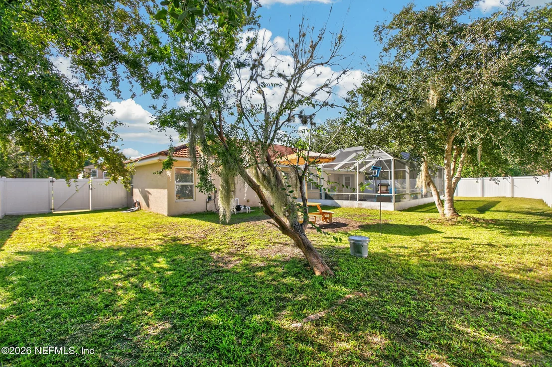 Photo of 9 BIG BEAR Lane