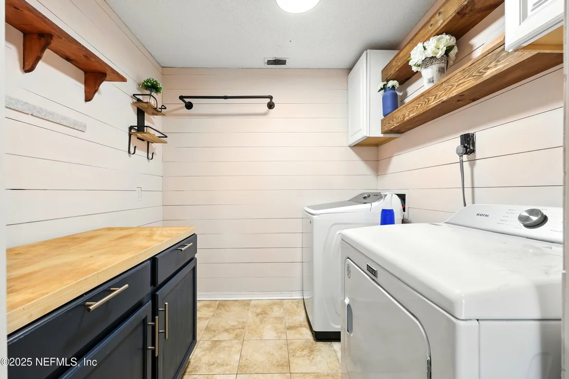 Photo of 5220 RIVER PARK VILLAS Drive