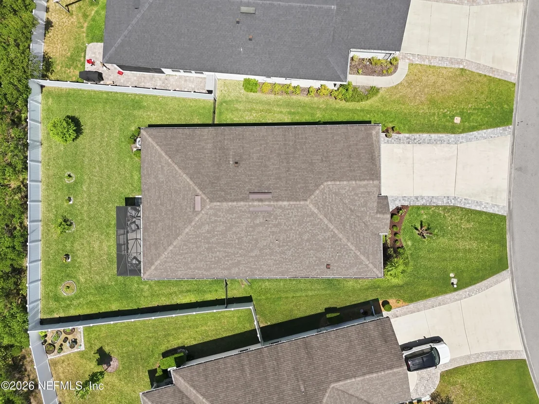 Photo of 431 BLUEJACK Lane