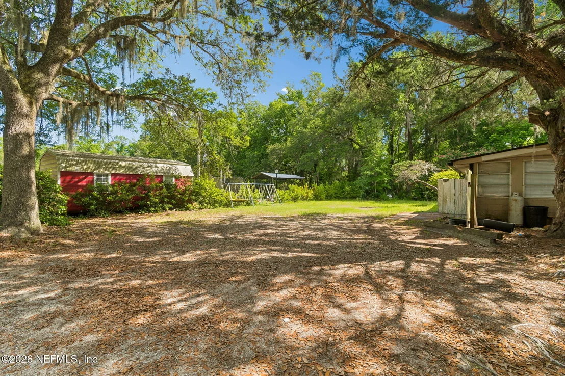 Photo of 1901 STATE ROAD 13 N