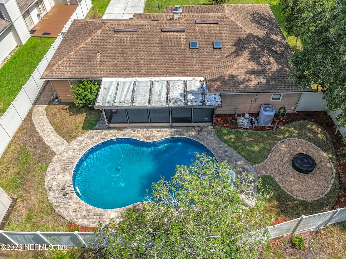 Photo of 3342 SARAH SPAULDING Drive
