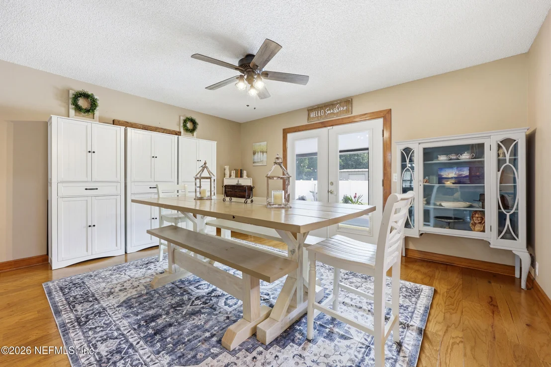 Photo of 106 KRANTZ Road