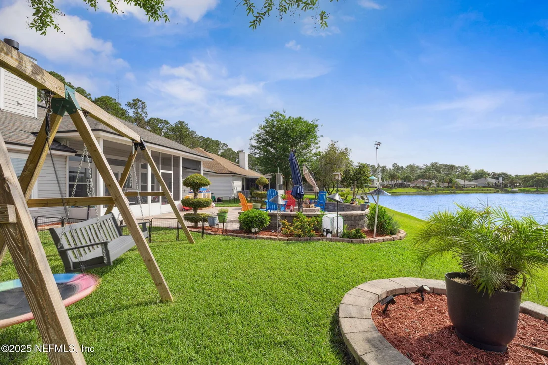 Photo of 14442 BASILHAM Lane