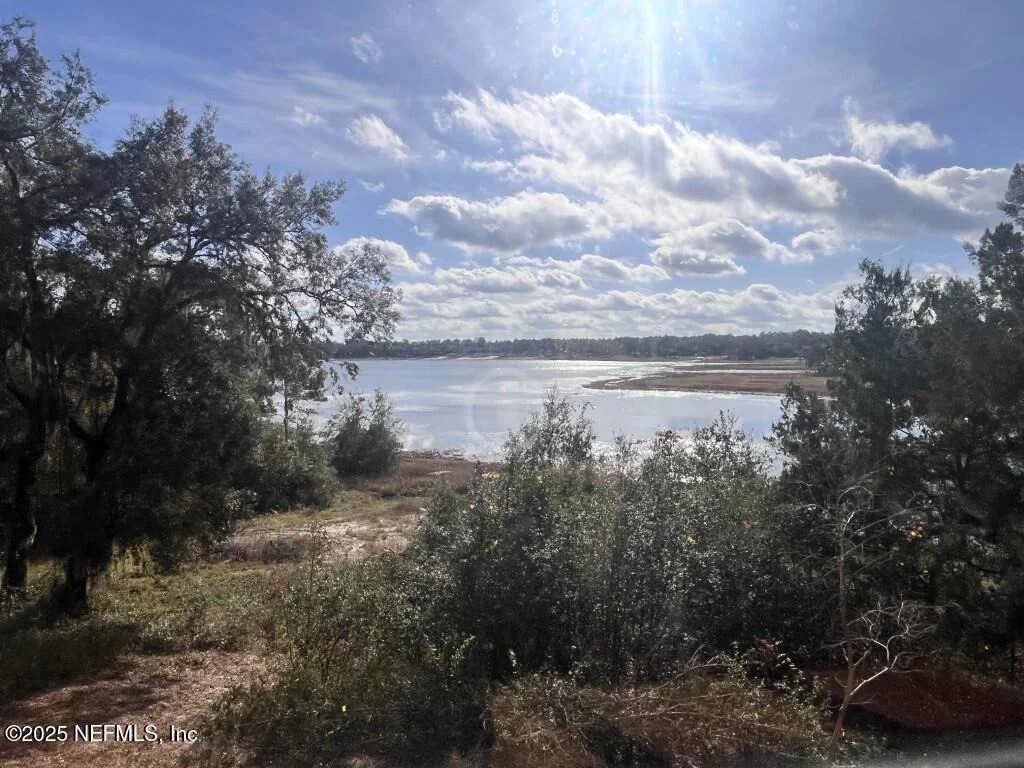 Photo of 6767 STATE ROAD 21