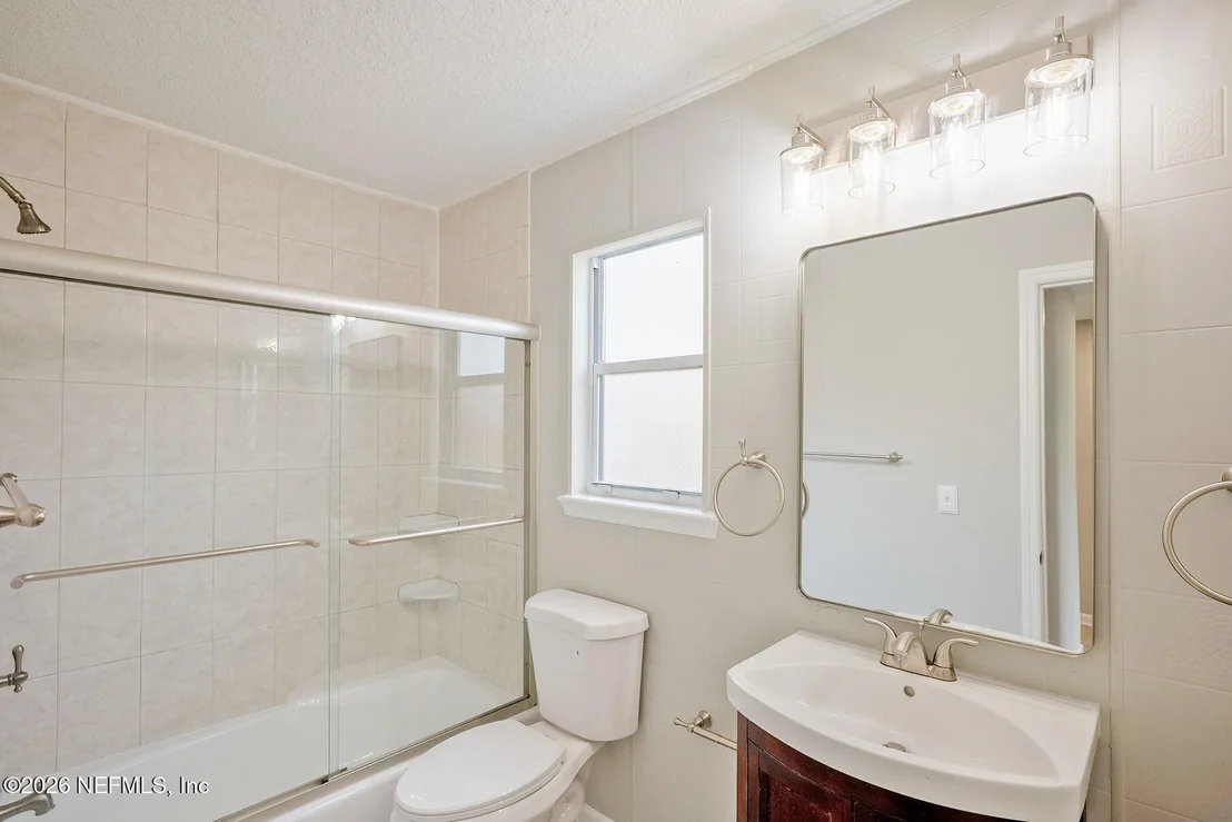 Photo of 7838 MOSS POINTE Trail W
