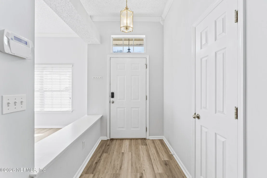 Photo of 6709 BEATRIX Drive