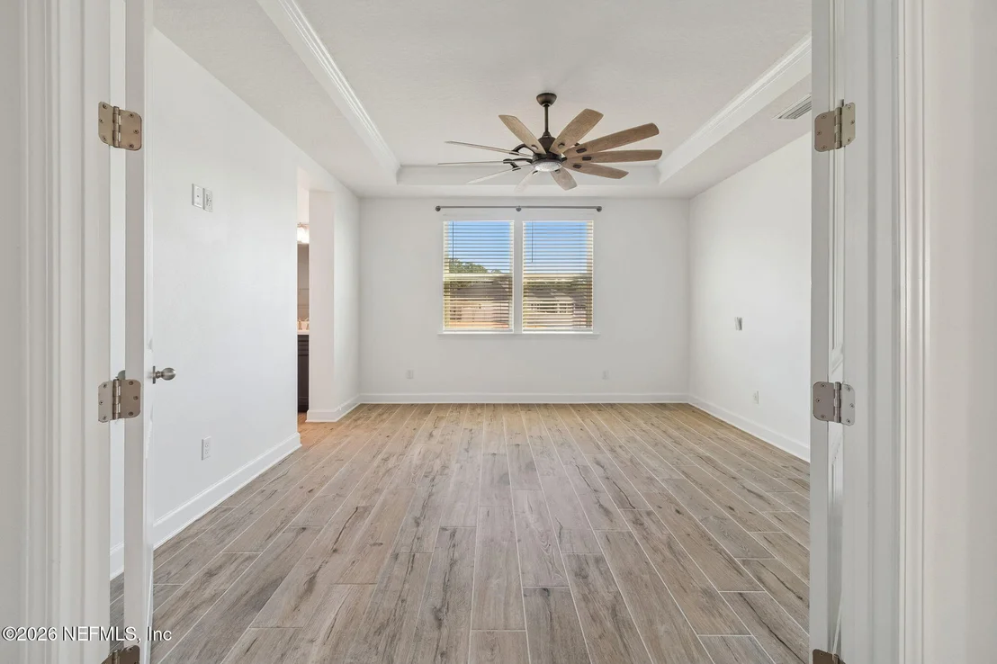 Photo of 855 FLACH Drive