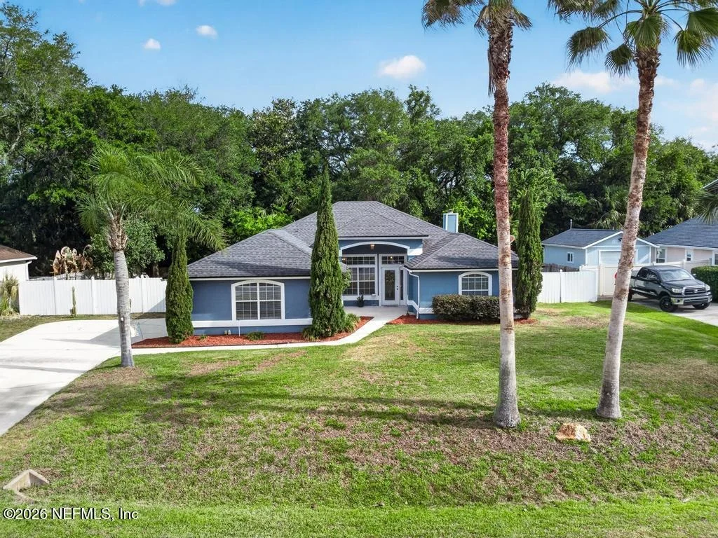 Photo of 6725 BEATRIX Drive