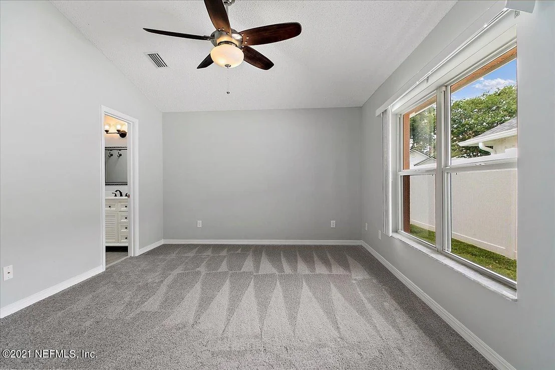 Photo of 600 BAMBOO Street