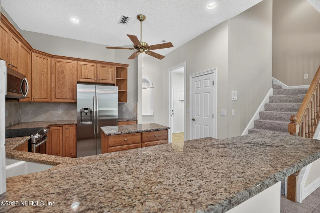 Photo of 173 BELMONT Drive