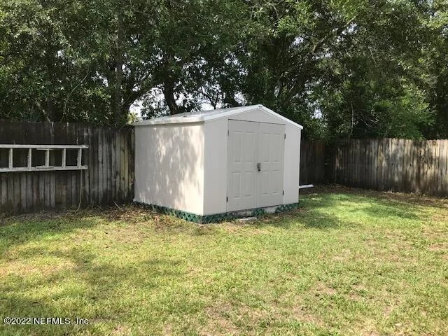 Photo of 7916 ARBLE Drive