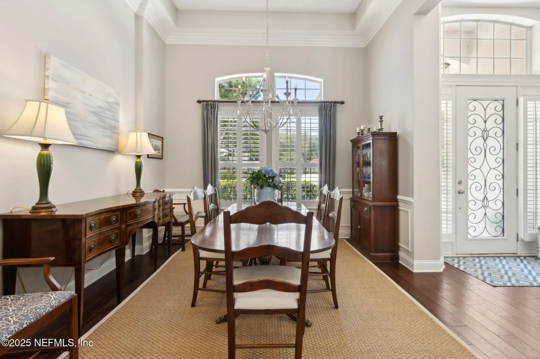 Photo of 724 PINEY Place