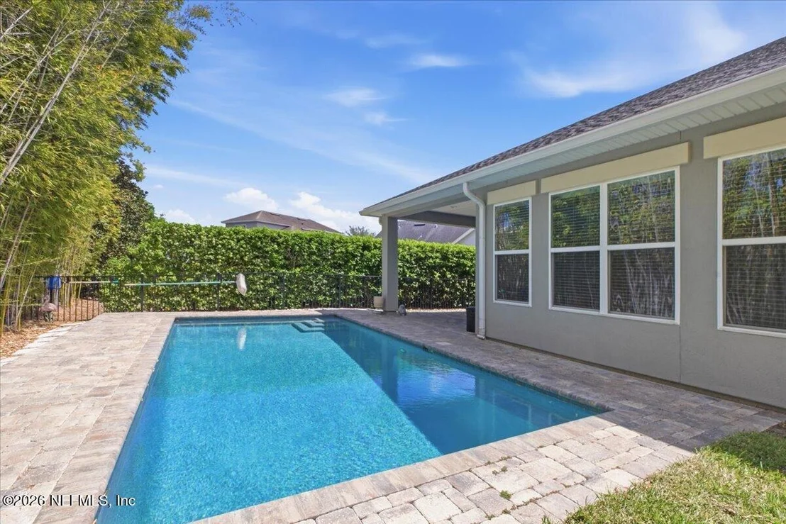 Photo of 8489 MABEL Drive