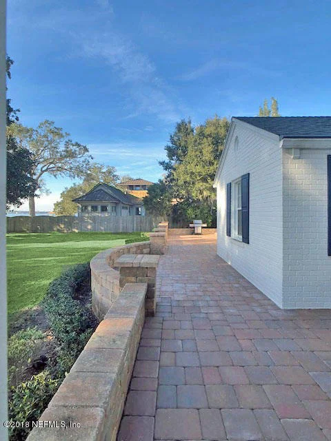 Photo of 1250 HERON POINT Road