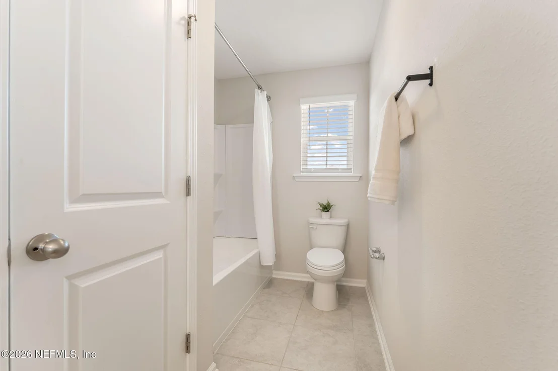 Photo of 52 SETON Court