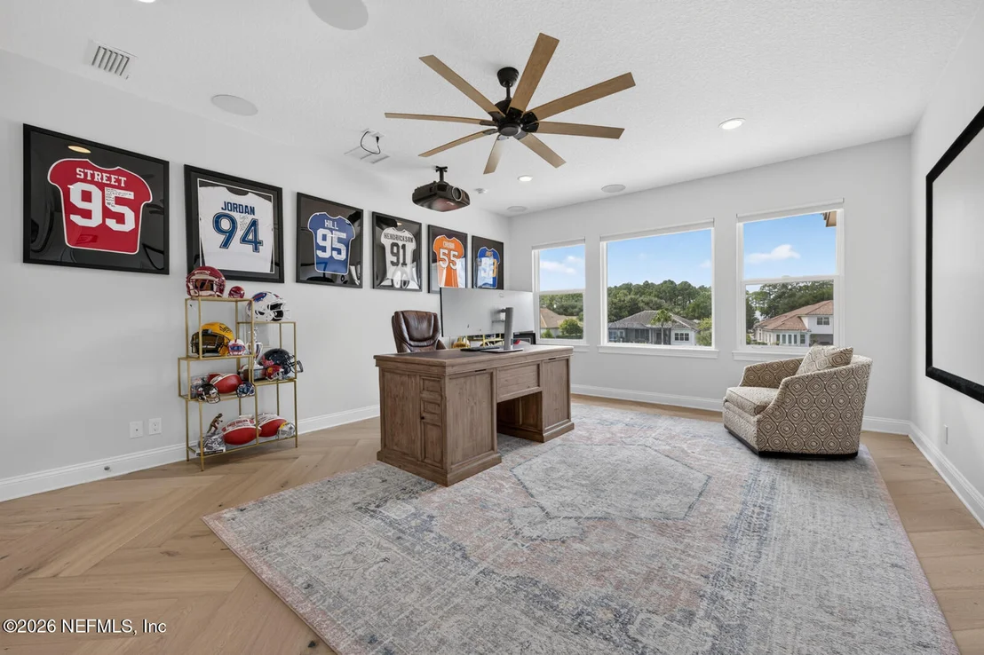 Photo of 5244 COMMISSIONERS Drive