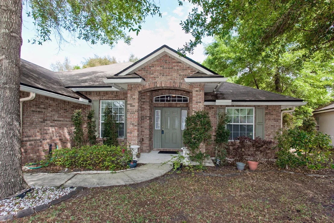 Photo of 12323 Arrowleaf Lane