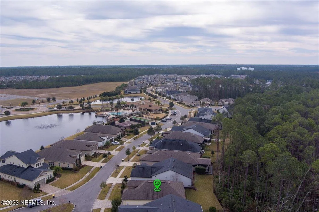 Photo of 507 COBBLER Trail