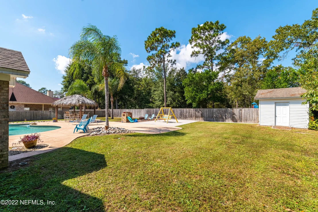 Photo of 1004 BALI Place