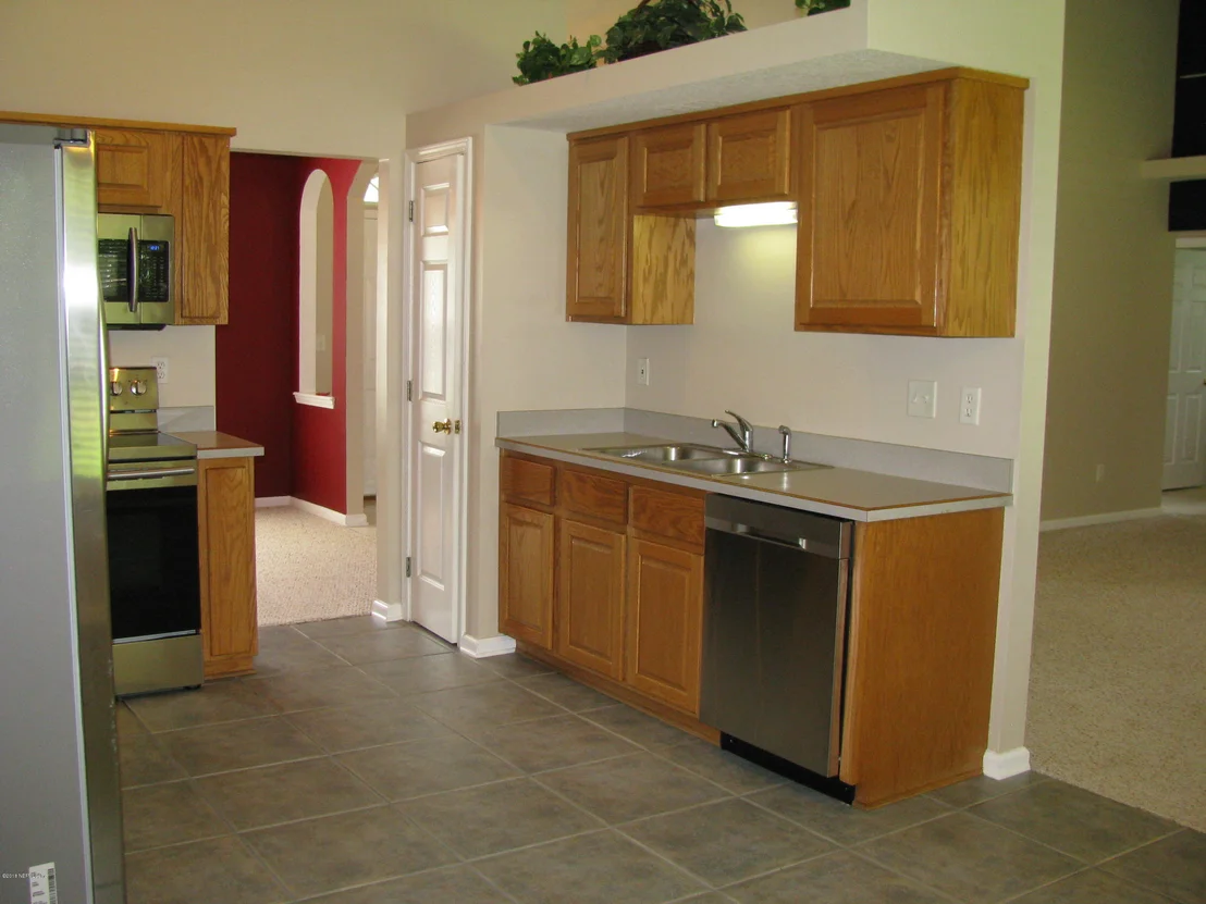 Photo of 1616 SEDGWICK Drive