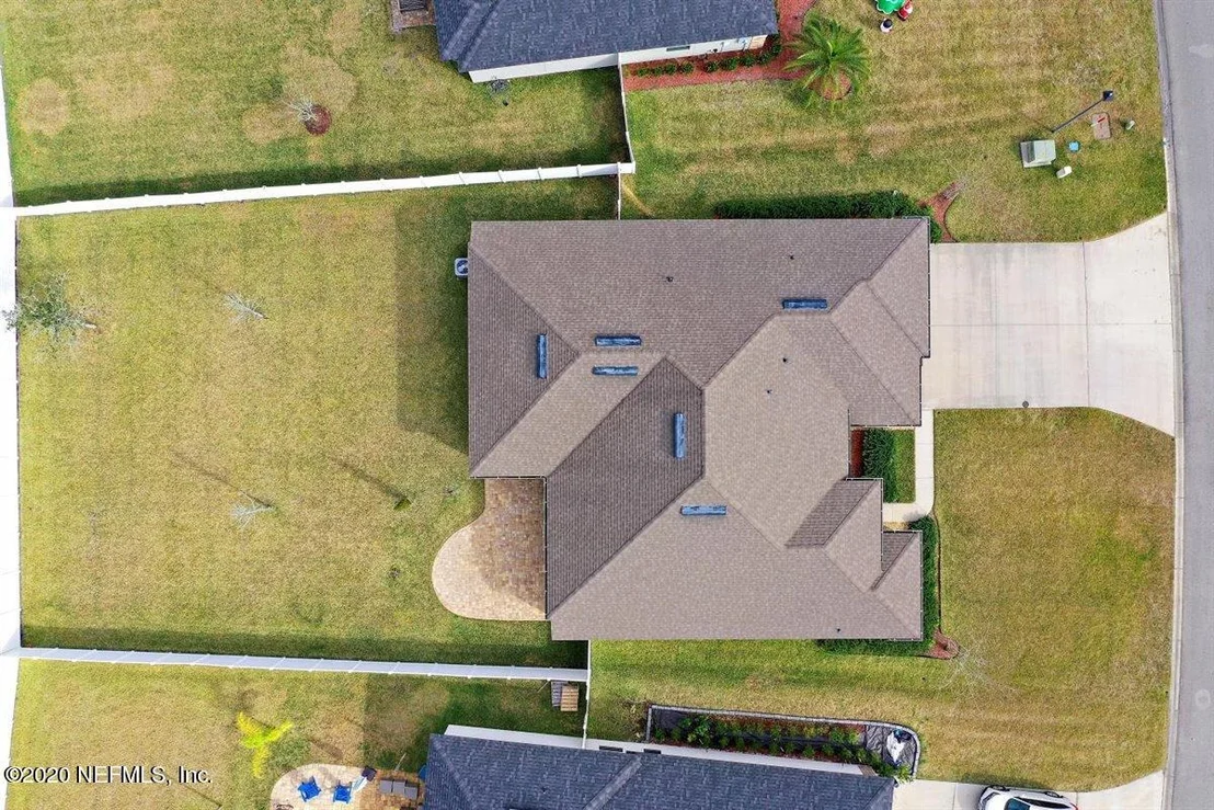 Photo of 433 PORTA ROSA Circle