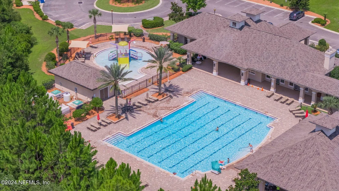 Photo of 70179 ROSEAPPLE Court