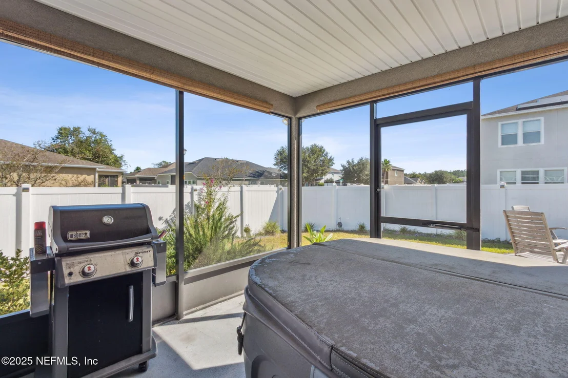 Photo of 16205 TISONS BLUFF Road