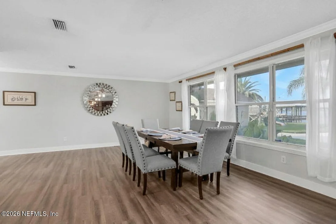 Photo of 6656 RAMOTH Drive