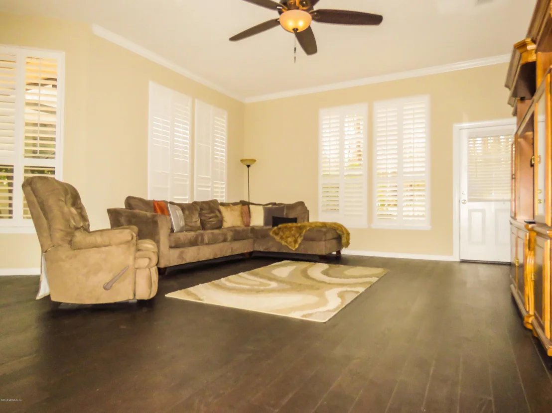 Photo of 4262 RIPKEN Circle W